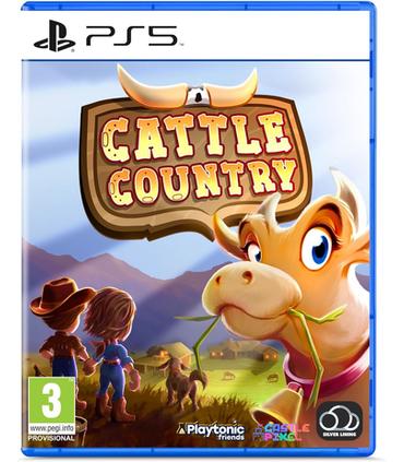 cattle-country-ps5
