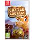 cattle-country-switch