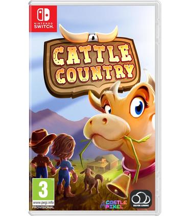 cattle-country-switch