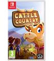 Cattle Country Switch