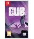 the-cub-back-to-earth-edition-switch