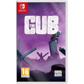 the-cub-back-to-earth-edition-switch