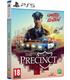 the-precint-limited-edition-ps5
