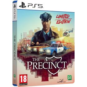 the-precint-limited-edition-ps5