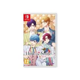 the-smile-and-bloom-him