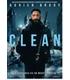 clean-dvd-dvd