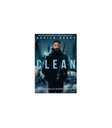 clean-dvd-dvd
