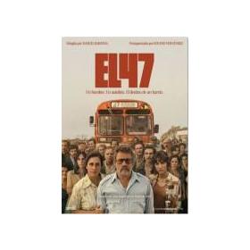 el-47-dvd-dvd