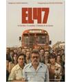 EL 47 - DVD (DVD)