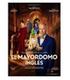 el-mayordomo-ingls-dvd-dvd