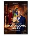 EL MAYORDOMO INGL?S - DVD (DVD)