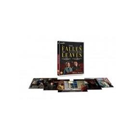 fallen-leaves-bd-br