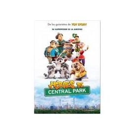 heroes-de-central-park-bd-br