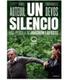un-silencio-dvd-dvd