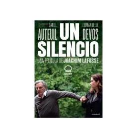 un-silencio-dvd-dvd