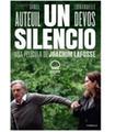 UN SILENCIO - DVD (DVD)