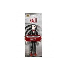 figbendable-billy-puppet-saw-horror-u