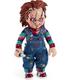 figura-bendable-chucky-horror-universal