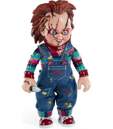 figura-bendable-chucky-horror-universal