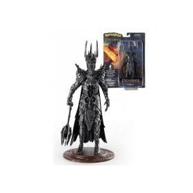 figura-bendable-sauron-el-seor-de-los-anillos