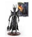 FIGURA BENDABLE SAURON - EL SE?OR DE LOS ANILLOS