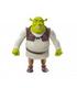 figura-bendable-shrek-universal