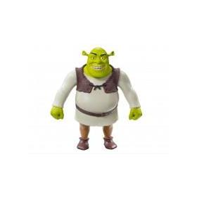 figura-bendable-shrek-universal