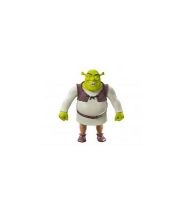 figura-bendable-shrek-universal