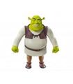 FIGURA BENDABLE SHREK UNIVERSAL