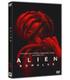 alien-romulus-dvd-dvd