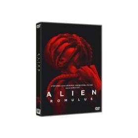 alien-romulus-dvd-dvd