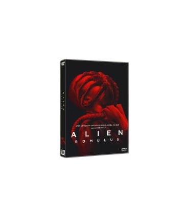 alien-romulus-dvd-dvd