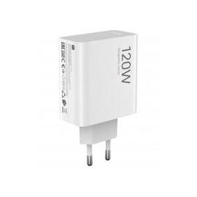 cargador-xiaomi-120w-hypercharg-acctef