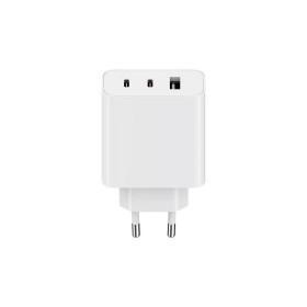 cargador-xiaomi-67w-2-usb-c-1-acctef