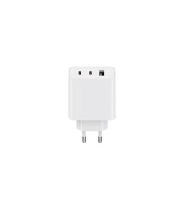cargador-xiaomi-67w-2-usb-c-1-acctef