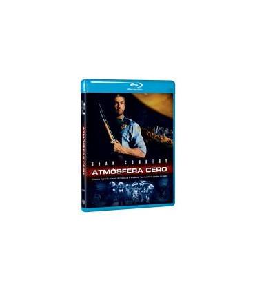 atmsfera-cero-bd-br
