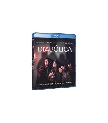 diablica-bd-br