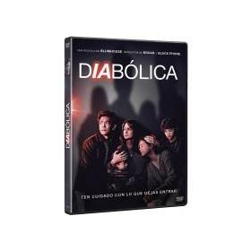 diabolica-dvd-dvd
