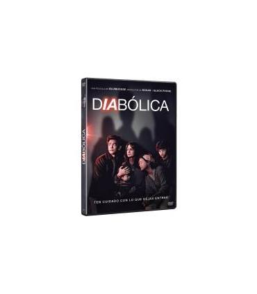 diabolica-dvd-dvd
