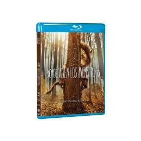 donde-viven-los-monstruos-bd-br
