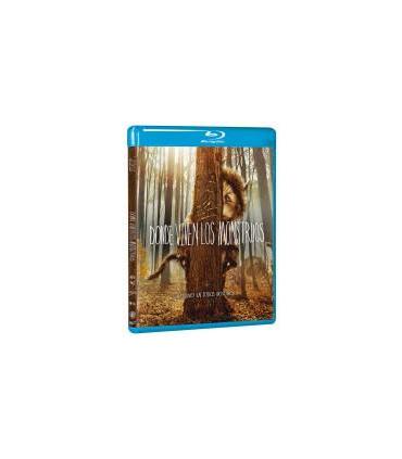 donde-viven-los-monstruos-bd-br