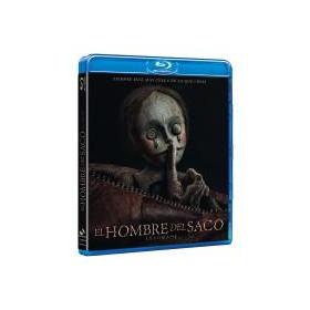 el-hombre-del-saco-bd-br