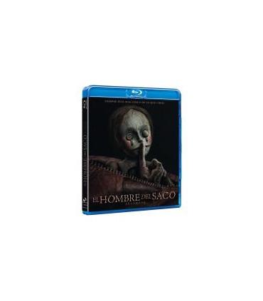 el-hombre-del-saco-bd-br