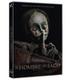 el-hombre-del-saco-dvd-dvd