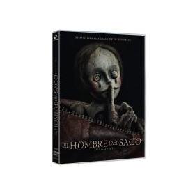 el-hombre-del-saco-dvd-dvd