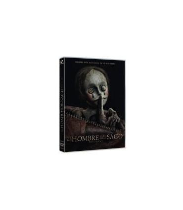 el-hombre-del-saco-dvd-dvd