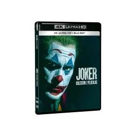 joker-1-2-4k-uhd-blu-ray-br