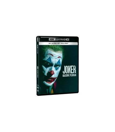 joker-1-2-4k-uhd-blu-ray-br