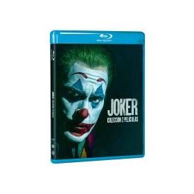 joker-1-2-bd-br