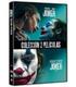 joker-1-2-dvd-dvd